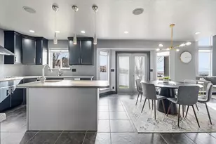 74 E 800 S, Richmond, UT 84333 - Photo 11