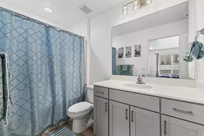 3684 S Alluvial Dr W, Magna, UT 84044 - Photo 11