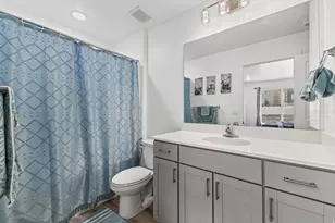 3684 S Alluvial Dr W, Magna, UT 84044 - Photo 11