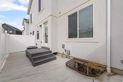 3684 S Alluvial Dr W, Magna, UT 84044 - Photo 17