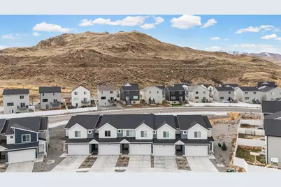 3684 S Alluvial Dr W, Magna, UT 84044 - Photo 23