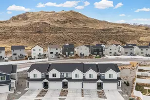 3684 S Alluvial Dr W, Magna, UT 84044 - Photo 23