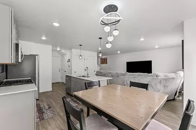 3684 S Alluvial Dr W, Magna, UT 84044 - Photo 5