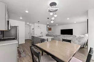 3684 S Alluvial Dr W, Magna, UT 84044 - Photo 5