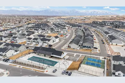 3684 S Alluvial Dr W, Magna, UT 84044 - Photo 25