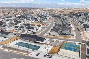 3684 S Alluvial Dr W, Magna, UT 84044 - Photo 25