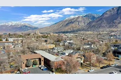 380 N 200 E, Provo, UT 84606 - Photo 23