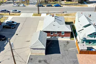 380 N 200 E, Provo, UT 84606 - Photo 5