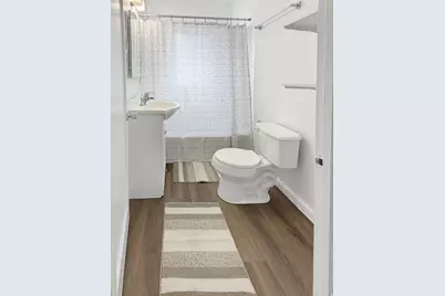 380 N 200 E, Provo, UT 84606 - Photo 13