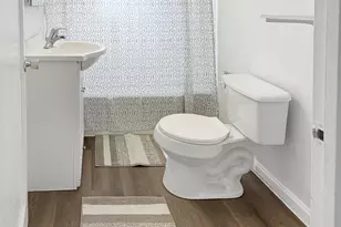 380 N 200 E, Provo, UT 84606 - Photo 13