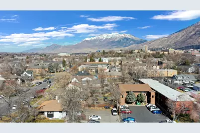 380 N 200 E, Provo, UT 84606 - Photo 27