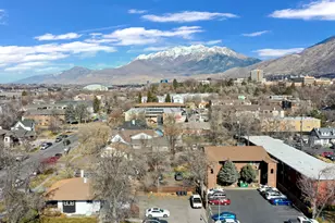 380 N 200 E, Provo, UT 84606 - Photo 27