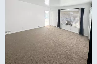 380 N 200 E, Provo, UT 84606 - Photo 7