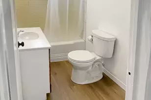 380 N 200 E, Provo, UT 84606 - Photo 21