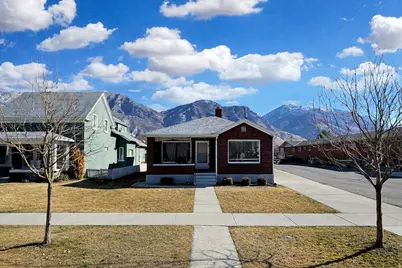 380 N 200 E, Provo, UT 84606 - Photo 1