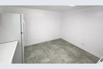 380 N 200 E, Provo, UT 84606 - Photo 17