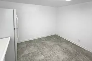 380 N 200 E, Provo, UT 84606 - Photo 17