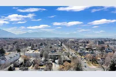 380 N 200 E, Provo, UT 84606 - Photo 25