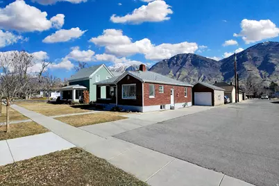380 N 200 E, Provo, UT 84606 - Photo 3