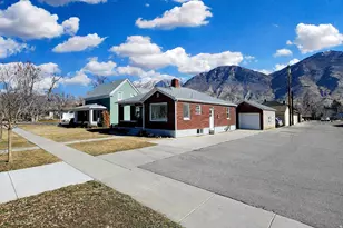380 N 200 E, Provo, UT 84606 - Photo 3