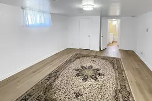 380 N 200 E, Provo, UT 84606 - Photo 15