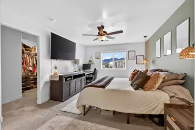 1218 S 1740 W, Payson, UT 84651 - Photo 19