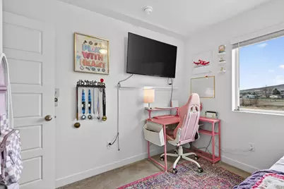 1218 S 1740 W, Payson, UT 84651 - Photo 25