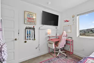 1218 S 1740 W, Payson, UT 84651 - Photo 25