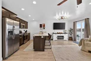 1218 S 1740 W, Payson, UT 84651 - Photo 11