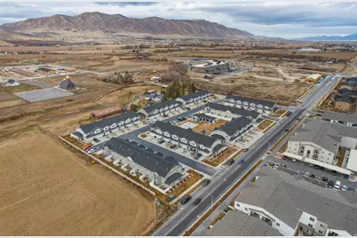 1218 S 1740 W, Payson, UT 84651 - Photo 43