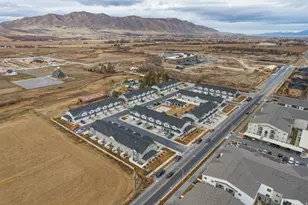 1218 S 1740 W, Payson, UT 84651 - Photo 43