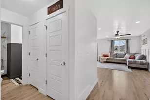 1218 S 1740 W, Payson, UT 84651 - Photo 5