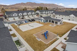 1218 S 1740 W, Payson, UT 84651 - Photo 41