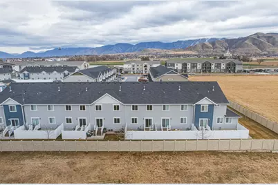 1218 S 1740 W, Payson, UT 84651 - Photo 39