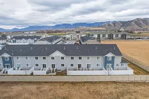 1218 S 1740 W, Payson, UT 84651 - Photo 39