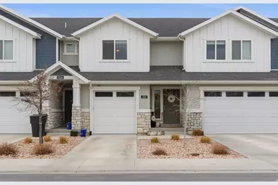 1218 S 1740 W, Payson, UT 84651 - Photo 1