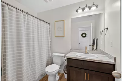 1218 S 1740 W, Payson, UT 84651 - Photo 27