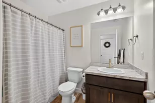 1218 S 1740 W, Payson, UT 84651 - Photo 27