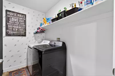 1218 S 1740 W, Payson, UT 84651 - Photo 23