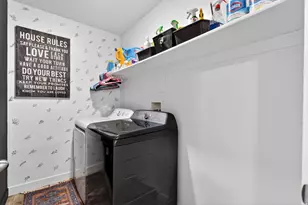 1218 S 1740 W, Payson, UT 84651 - Photo 23