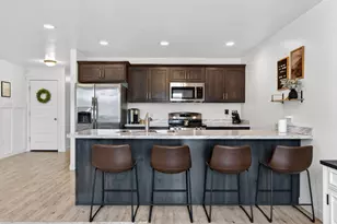 1218 S 1740 W, Payson, UT 84651 - Photo 13