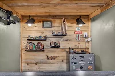 1218 S 1740 W, Payson, UT 84651 - Photo 33