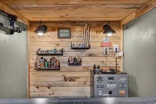 1218 S 1740 W, Payson, UT 84651 - Photo 33