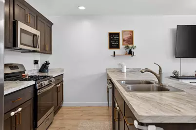 1218 S 1740 W, Payson, UT 84651 - Photo 9