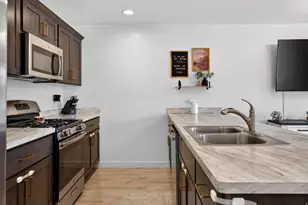 1218 S 1740 W, Payson, UT 84651 - Photo 9