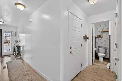 1218 S 1740 W, Payson, UT 84651 - Photo 15