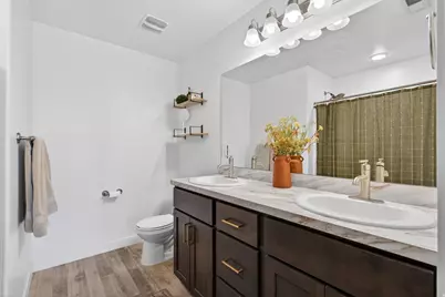 1218 S 1740 W, Payson, UT 84651 - Photo 21