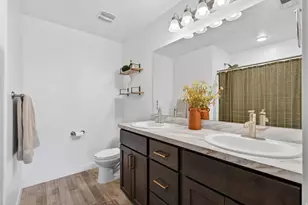 1218 S 1740 W, Payson, UT 84651 - Photo 21