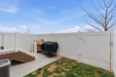 1218 S 1740 W, Payson, UT 84651 - Photo 35