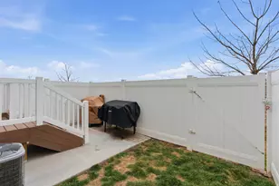 1218 S 1740 W, Payson, UT 84651 - Photo 35
